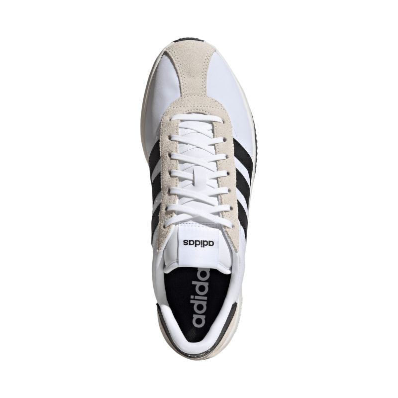 Men's adidas Run 76/26 shoes white HQ2339