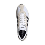Men's adidas Run 76/26 shoes white HQ2339
