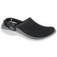 Crocs Literide 360 Clog M 206708-0DD Footwear/Swimming/Men Crocs
