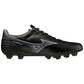 Mizuno Alpha Select FG M P1GA236501 shoes Footwear/Football/Mizuno Mizuno