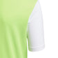 Adidas Estro 19 Jr GH1663 jersey Clothing/Football Adidas