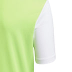 Adidas Estro 19 Jr GH1663 jersey Clothing/Football Adidas