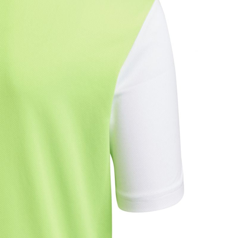 Adidas Estro 19 Jr GH1663 jersey Clothing/Football Adidas