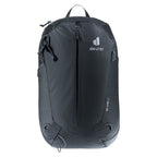 Deuter AC Lite 17 hiking backpack, black Bagaż/Plecaki Your Sports Performance