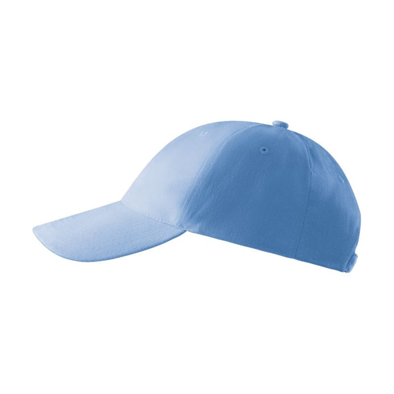 Cap Malfini 6P Kids MLI-30315 Clothing/Multisport Malfini
