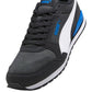 Puma ST Runner v3 Mesh M 384640 15 shoes Footwear/Lifestyle Puma