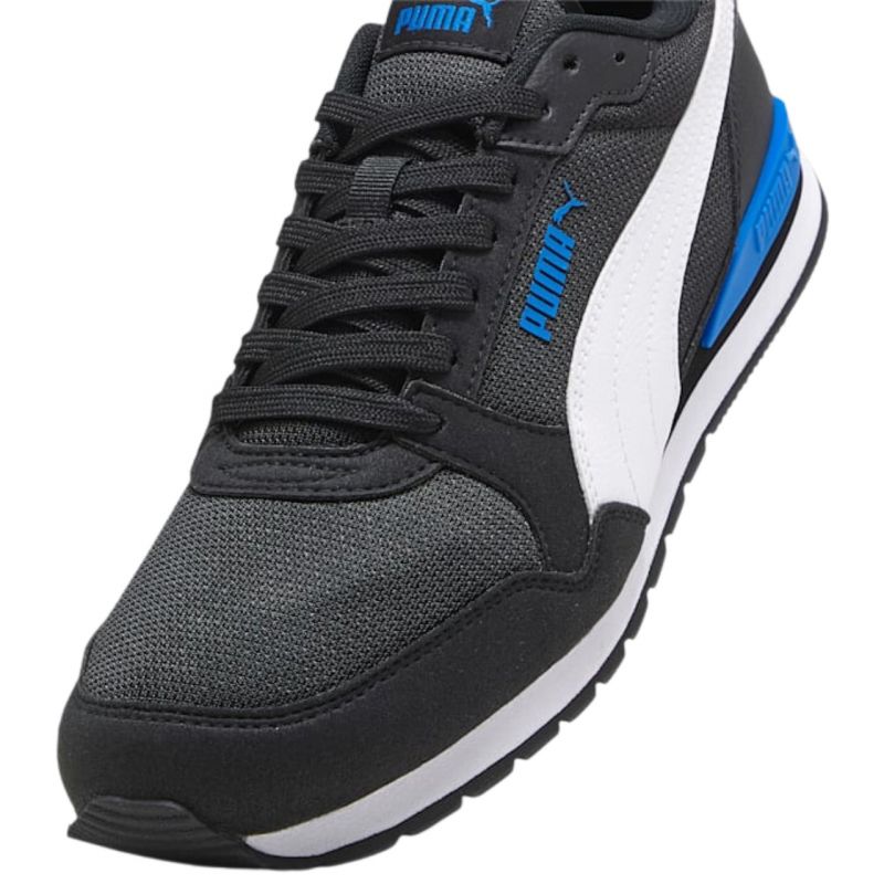 Puma ST Runner v3 Mesh M 384640 15 shoes Footwear/Lifestyle Puma