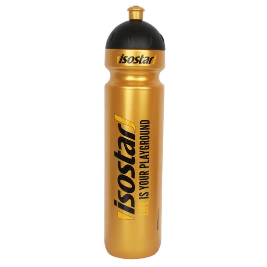 Isostar bottle 1000 ml 194413 Accessories/Training equipment/pozostałe Your Sports Performance