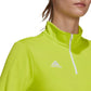 Sweatshirt adidas Entrada 22 Top Training W HC5052 Clothing/Training Adidas