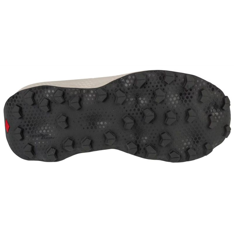 Salomon Ultra Glide 3 W L47743200 Running Shoes Footwear/Running/Women Your Sports Performance