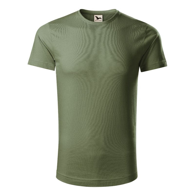 Malfini Origin M T-shirt MLI-17109 Clothing/Lifestyle/T-shirts/Malfini Malfini