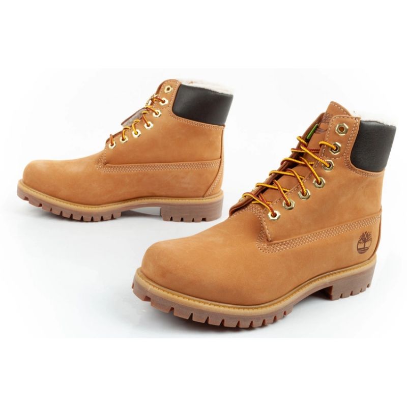 Timberland Premium 6 M TB1A2E31231 shoes Footwear/Lifestyle/Timberland Timberland