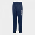 Joma Suez M 9016P13.30 pants Clothing/Football/Joma Joma