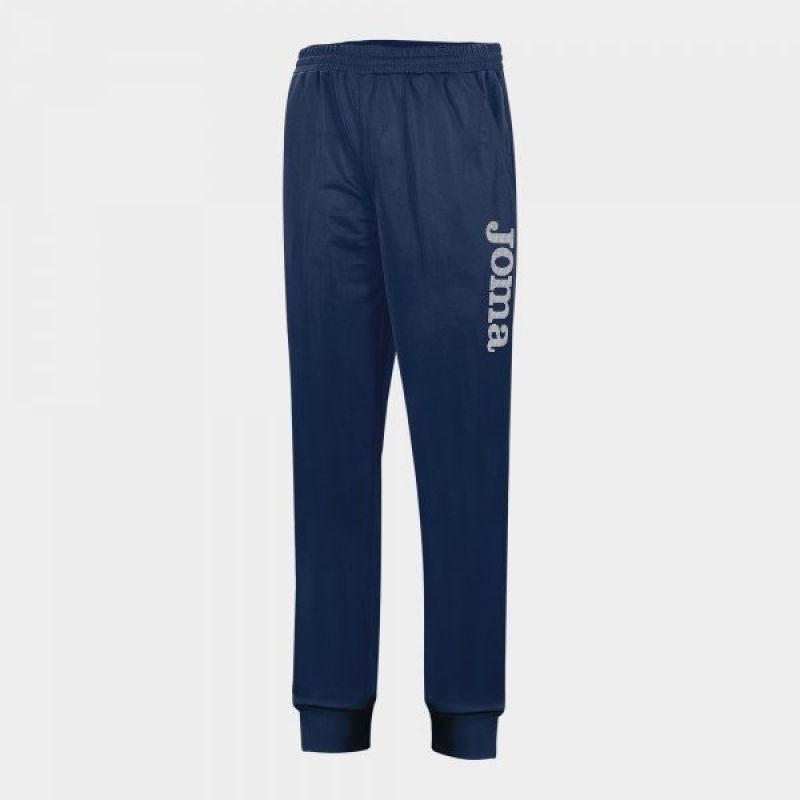 Joma Suez M 9016P13.30 pants Clothing/Football/Joma Joma