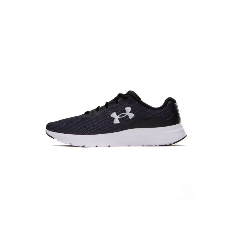 Shoes Under Armor Charged Impulse 3 M 3025421-001 Footwear/Training/Men Your Sports Performance