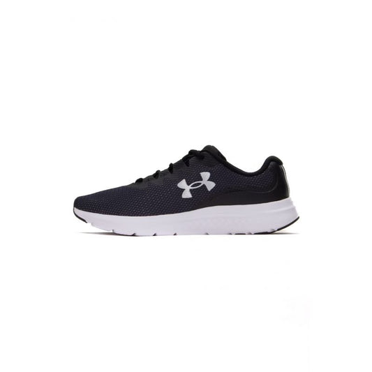 Shoes Under Armor Charged Impulse 3 M 3025421-001 Footwear/Training/Men Your Sports Performance