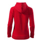 Malfini Voyage Sweatshirt W MLI-45171 Clothing/Lifestyle/Malfini Malfini