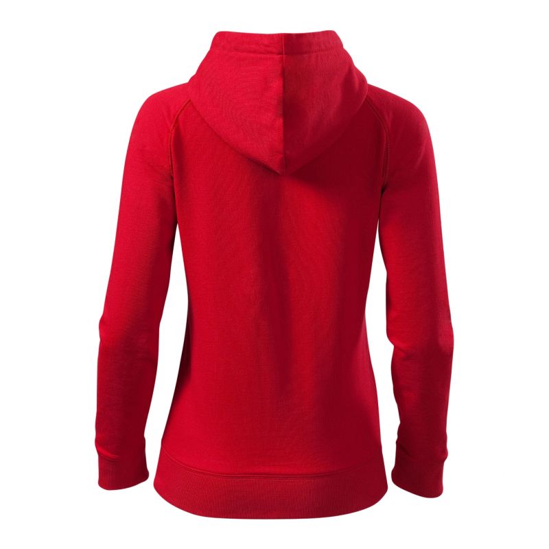Malfini Voyage Sweatshirt W MLI-45171 Clothing/Lifestyle/Malfini Malfini