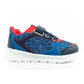 Leomil Spider-man children's sports shoes sneakers for boys light In preparation Your Sports Performance