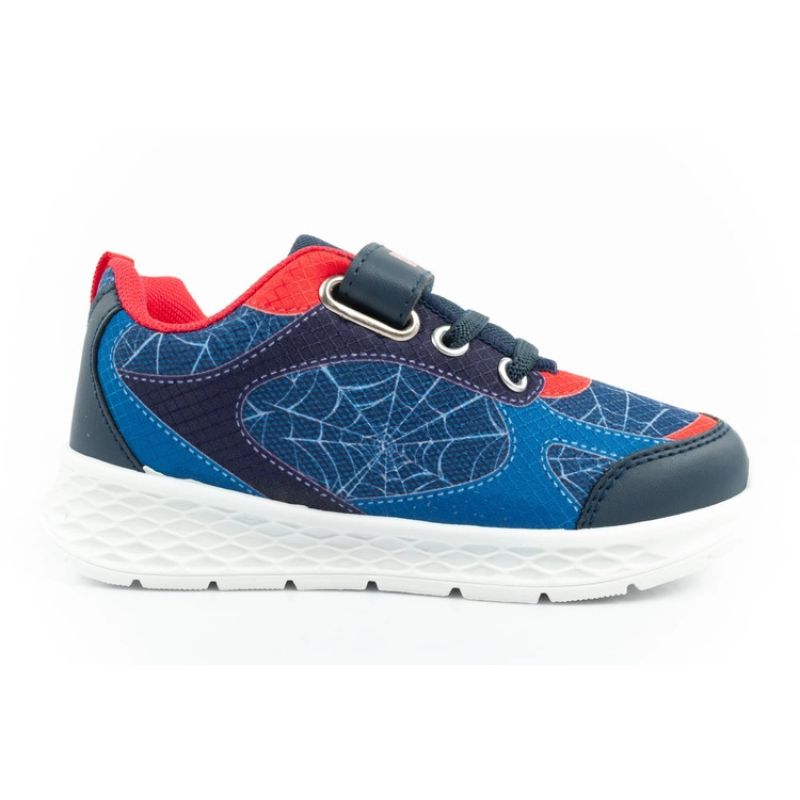 Leomil Spider-man children's sports shoes sneakers for boys light In preparation Your Sports Performance