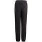 Adidas Essentials Stanfrd Pant Jr GN4099 Clothing/Training Adidas