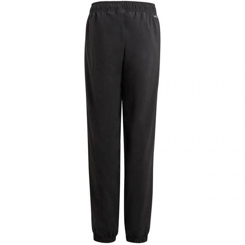 Adidas Essentials Stanfrd Pant Jr GN4099 Clothing/Training Adidas