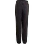 Adidas Essentials Stanfrd Pant Jr GN4099 Clothing/Training Adidas
