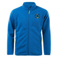 Sweatshirt Bejo Invel 280 Jr. 92800439444 Clothing/Training/Bejo Your Sports Performance