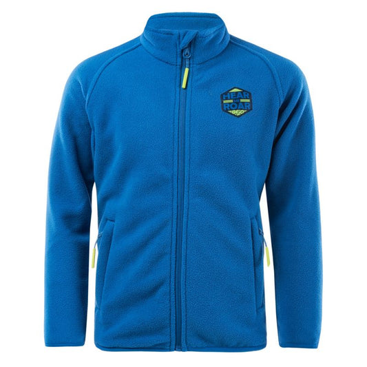 Sweatshirt Bejo Invel 280 Jr. 92800439444 Clothing/Training/Bejo Your Sports Performance