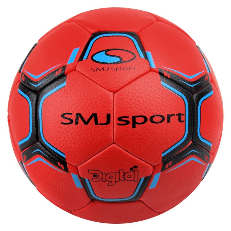 Handball SMJ sport Digital3 Accessories/Balls/Handball Your Sports Performance