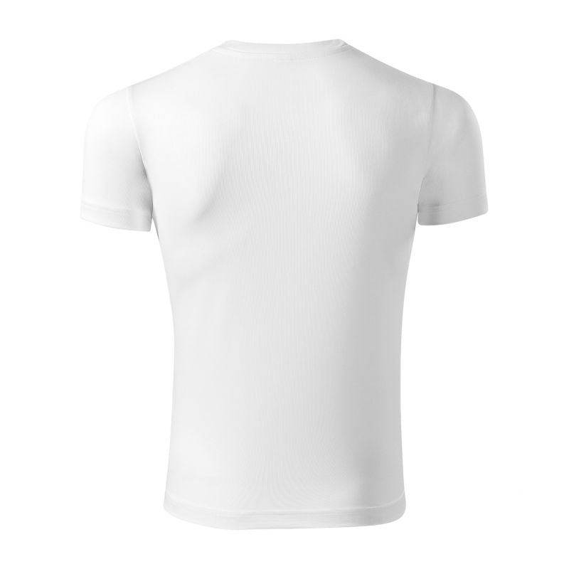 Adler Pixel U MLI-P8100 T-shirt Clothing/Lifestyle/T-shirts/Adler Your Sports Performance