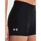 Under Armour W 1360925-001 Shorts Clothing/Training Your Sports Performance