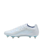 Puma King 20 Ultimate MxSG 108456 03 football boots