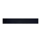 Tommy Hilfiger TH Timeless W scarf AW0AW13898 Clothing/Multisport/Tommy Hilfiger Tommy Hilfiger