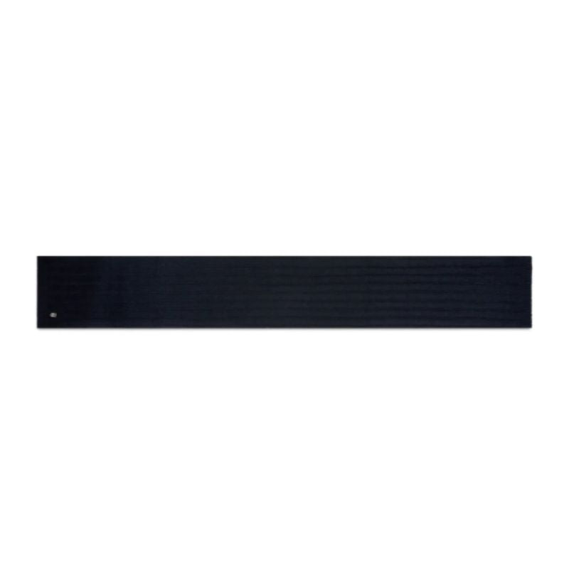 Tommy Hilfiger TH Timeless W scarf AW0AW13898 Clothing/Multisport/Tommy Hilfiger Tommy Hilfiger
