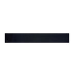 Tommy Hilfiger TH Timeless W scarf AW0AW13898 Clothing/Multisport/Tommy Hilfiger Tommy Hilfiger