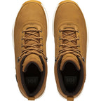 Helly Hansen CALGARY 2 M 12036 726 shoes Footwear/Lifestyle/Helly Hansen Your Sports Performance