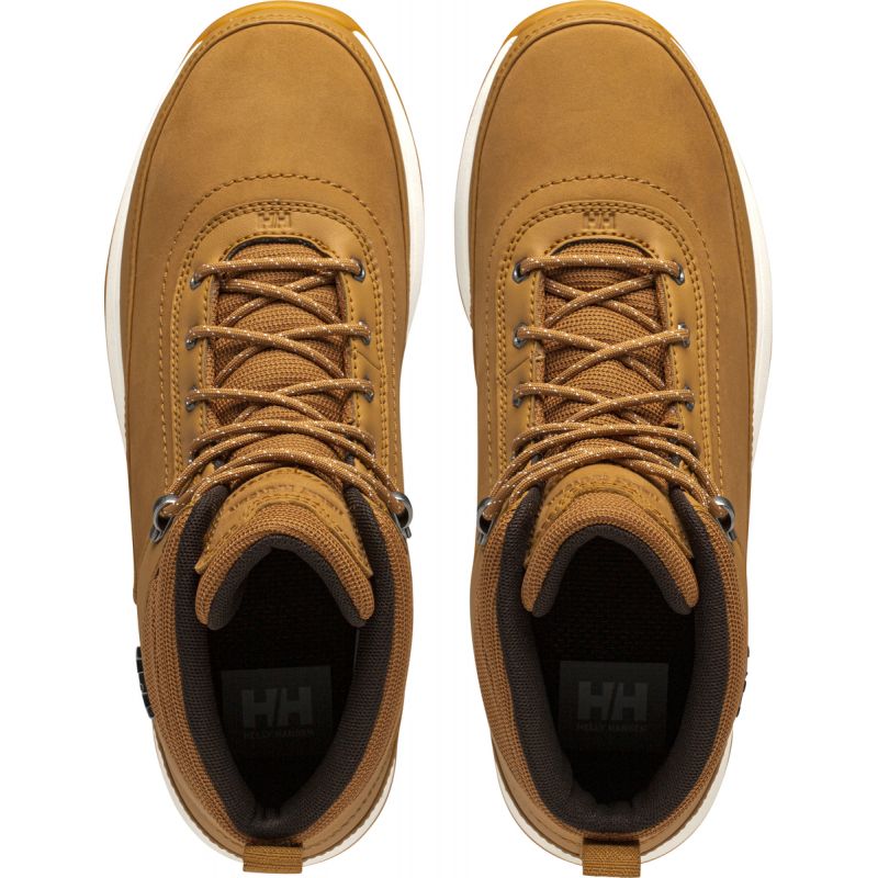 Helly Hansen CALGARY 2 M 12036 726 shoes Footwear/Lifestyle/Helly Hansen Your Sports Performance