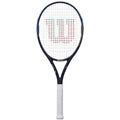 Wilson Roland Garros Equipe HP 2 Tennis Racquet WR148410U Accessories/Rackets and accessories Your Sports Performance
