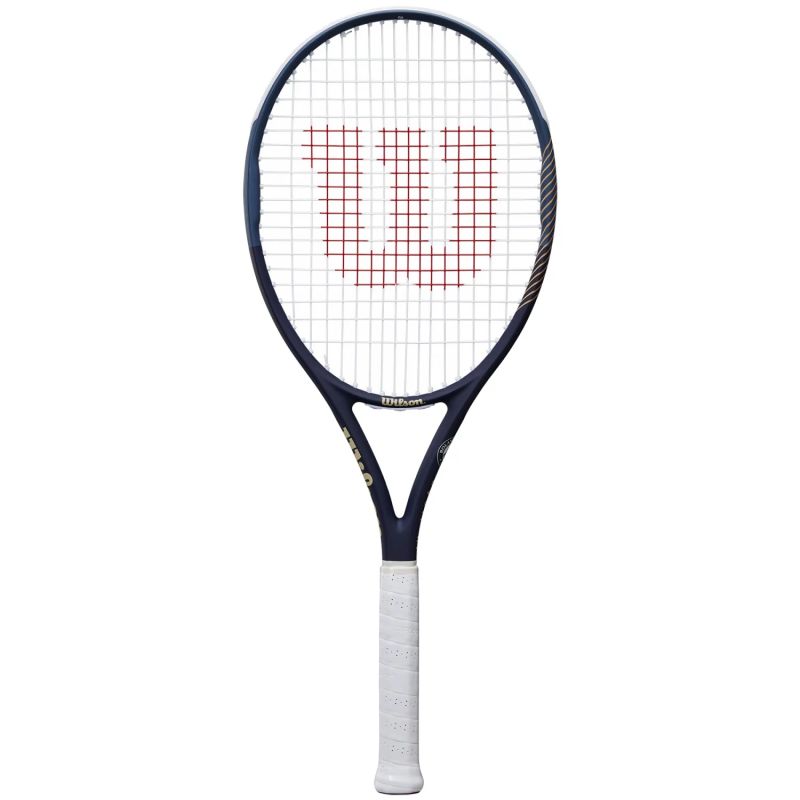 Wilson Roland Garros Equipe HP 2 Tennis Racquet WR148410U Accessories/Rackets and accessories Your Sports Performance