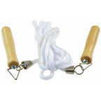 Cotton skipping rope PROFIT JUMP DK 1013 Accessories/Training equipment Your Sports Performance
