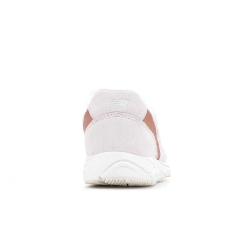 New Balance WRT96EAA In preparation Your Sports Performance