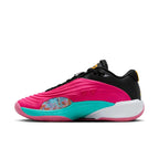 Air Jordan Luka 3 "Imaginarium" Men's Sneakers - FQ1284-600 Obuwie/Buty do koszykówki męskie/Air Jordan Your Sports Performance