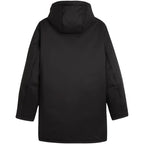 Puma Team Final Winter Men's Jacket Black 658569 03 In preparation Your Sports Performance