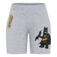 Lego Wear Batman Legoparker 305 Jr 12010812-912 Shorts Clothing/Swimming/Lego Wear Your Sports Performance