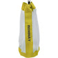 Ronnay ball bag /10 balls/ yellow 10103 Accessories/Bags/For balls Your Sports Performance