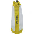 Ronnay ball bag /10 balls/ yellow 10103 Accessories/Bags/For balls Your Sports Performance