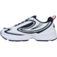 Fila Actix M FFM0314 83067 shoes Footwear/Lifestyle/Fila Your Sports Performance