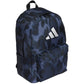 Backpack adidas Classic Animal JG1109 Accessories/Plecaki Adidas