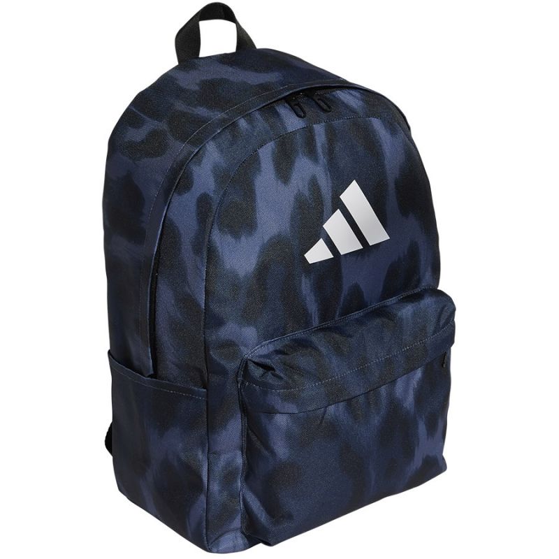 Backpack adidas Classic Animal JG1109 Accessories/Plecaki Adidas